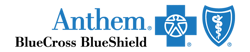 Anthem (BlueCross BlueShield)