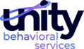 unity-behavioral-services-logo