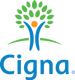 Cigna