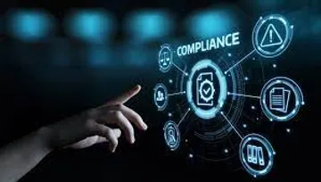 Navigating HR Compliance in 2024: Top Issues and Suggestions