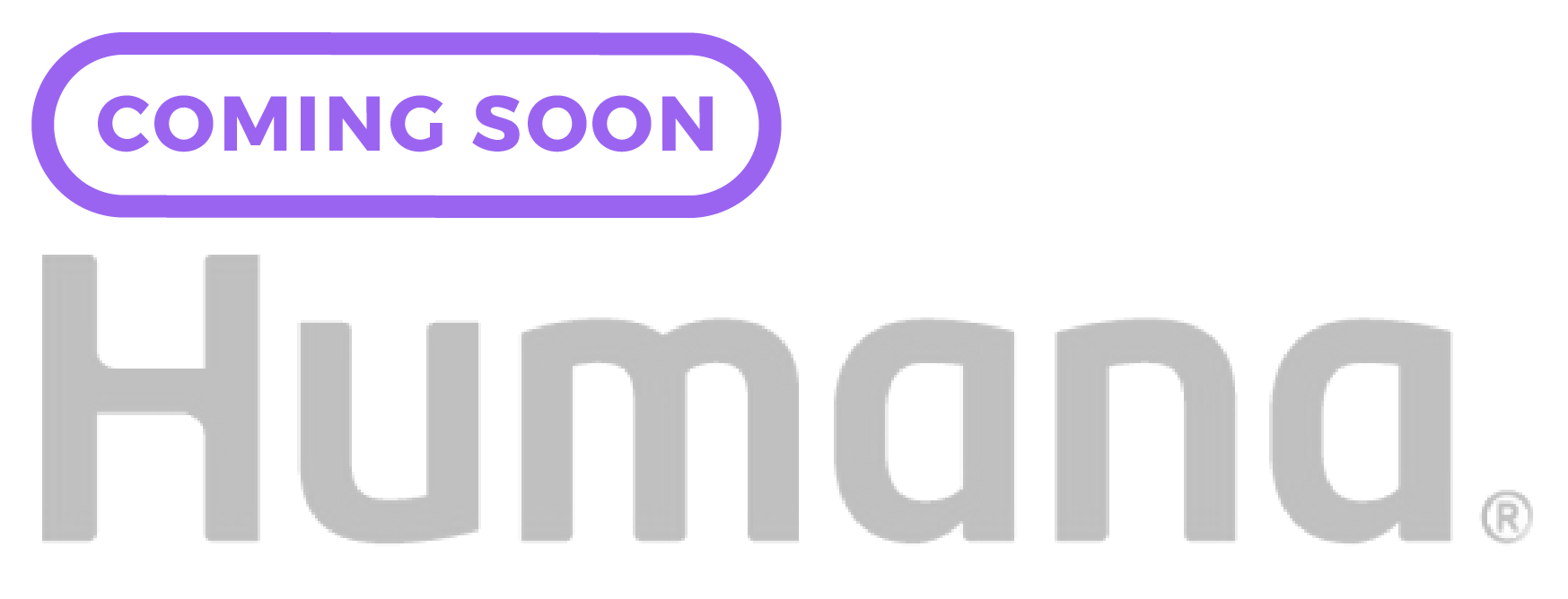 Coming Soon Insurance Logo-03