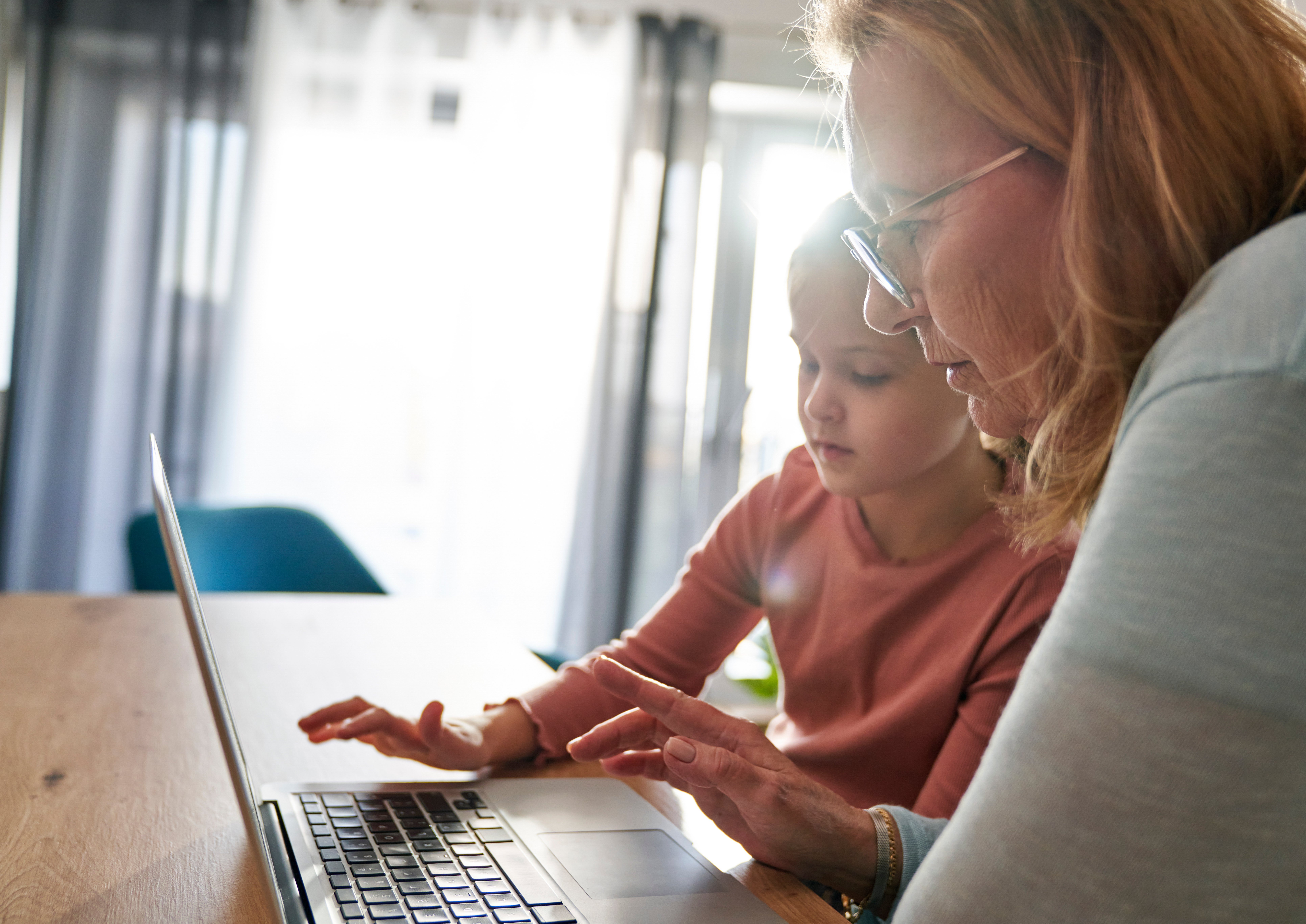 4 Essential Resources for Texas Families: The Roadmap to Support